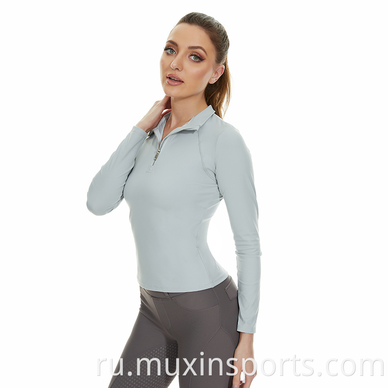horse riding base layer quality
